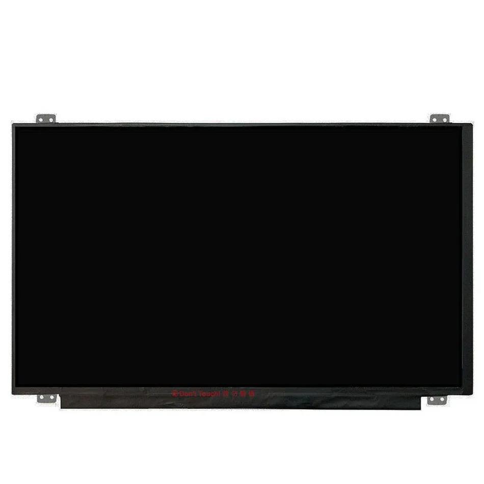 Asus Vivobook F1502Z  F1502ZA-OS34 LCD ũ,  ġ ÷, 15.6 FHD, ǰ